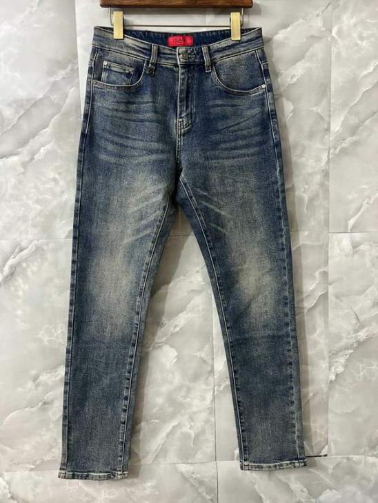 Picture of Other Jeans Long _SKUIsaiasz30-4013xh0912234